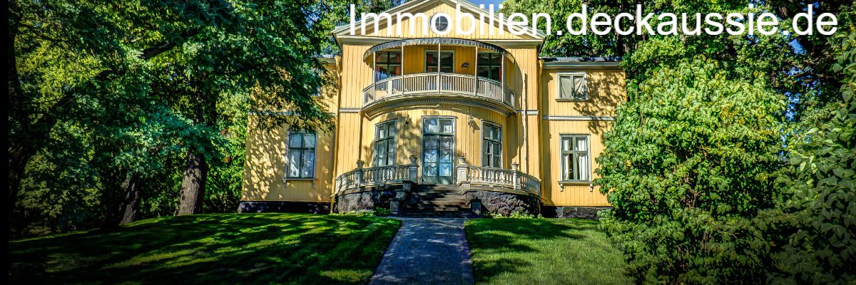 immobilien.deckaussie.de